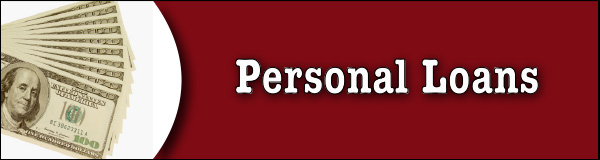 Personal Loans Columbia MO | United Credit Union - United Credit Union